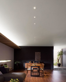 ODELIC ǥå 饤 OD361389BC ̿1