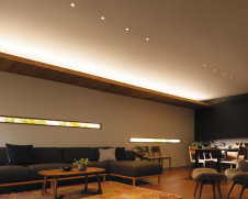 ODELIC ǥå 饤 OD361389BC ̿2