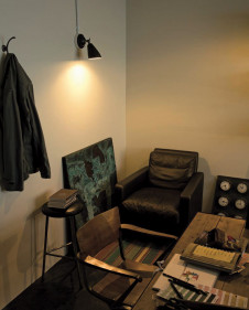 ODELIC �����ǥ�å� ���ݥåȥ饤�� OB255046LD �̿�3