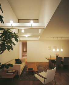 ODELIC �����ǥ�å� ���ݥåȥ饤�� OS047262PC1 �̿�1