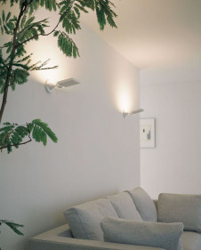 ODELIC �����ǥ�å� ���ݥåȥ饤�� OS256031 �̿�2