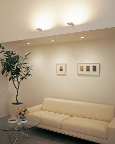 ODELIC �����ǥ�å� ���ݥåȥ饤�� OS256032 �̿�1