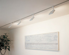 ODELIC �����ǥ�å� ���ݥåȥ饤�� OS256034 �̿�1