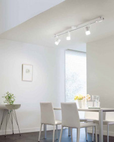 ODELIC �����ǥ�å� ���ݥåȥ饤�� OS256132PC �̿�2