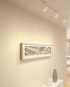 ODELIC ǥå ݥåȥ饤 OS256404 ̿1