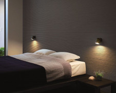 ODELIC ǥå ݥåȥ饤 OS256406 ̿1