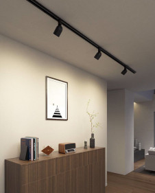 ODELIC �����ǥ�å� ���ݥåȥ饤�� OS256408 �̿�1