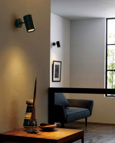 ODELIC �����ǥ�å� ���ݥåȥ饤�� OS256538 �̿�1