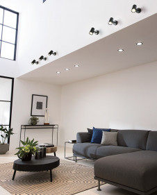 ODELIC �����ǥ�å� ���ݥåȥ饤�� OS256548 �̿�1