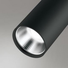 ODELIC �����ǥ�å� ���ݥåȥ饤�� OS256553BC �̿�1