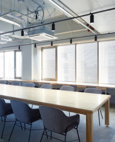 ODELIC �����ǥ�å� ���ݥåȥ饤�� OS256555 �̿�1