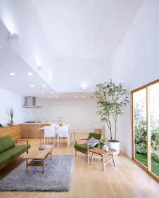 ODELIC �����ǥ�å� ���ݥåȥ饤�� OS256569BC �̿�1