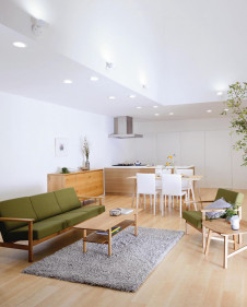 ODELIC �����ǥ�å� ���ݥåȥ饤�� OS256569LD �̿�2