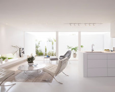 ODELIC �����ǥ�å� ���ݥåȥ饤�� OS256581 �̿�1