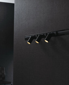 ODELIC �����ǥ�å� ���ݥåȥ饤�� OS256583 �̿�1