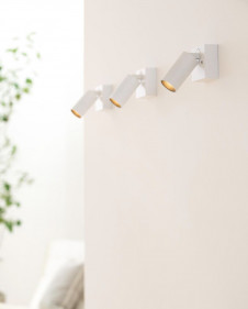 ODELIC �����ǥ�å� ���ݥåȥ饤�� OS256598 �̿�1