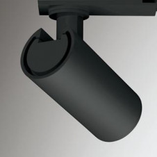 ODELIC �����ǥ�å� ���ݥåȥ饤�� OS256632BC �̿�1