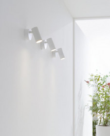 ODELIC �����ǥ�å� ���ݥåȥ饤�� OS256637 �̿�1