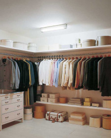 ODELIC �����ǥ�å� �١����饤�� OB255048 �̿�1