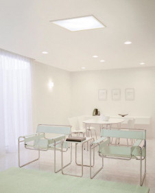 ODELIC �����ǥ�å� �١����饤�� OD266020 �̿�1