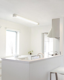 ODELIC �����ǥ�å� �١����饤�� OL251323 �̿�1