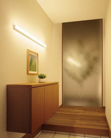 ODELIC �����ǥ�å� �١����饤�� OL251879 �̿�5