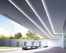 ODELIC �����ǥ�å� �١����饤�� OL251880 �̿�2