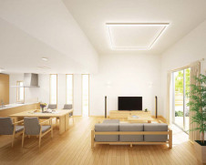 ODELIC �����ǥ�å� �١����饤�� OL251880 �̿�3