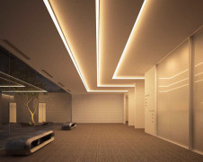 ODELIC �����ǥ�å� �١����饤�� OL251886 �̿�5