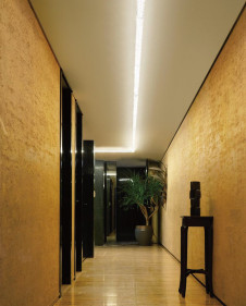 ODELIC �����ǥ�å� �١����饤�� OL291166 �̿�1