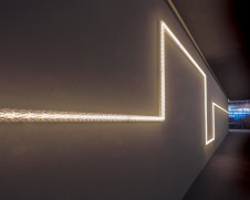 ODELIC �����ǥ�å� �١����饤�� OL291166 �̿�4