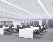 ODELIC �����ǥ�å� �١����饤�� XD504002P4C �̿�1