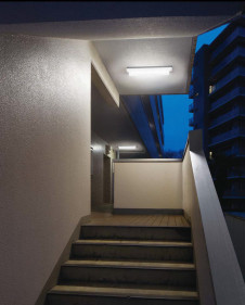 ODELIC �����ǥ�å� �١����饤�� XG254080 �̿�1