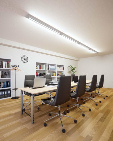 ODELIC �����ǥ�å� �١����饤�� XL251720B1 �̿�1