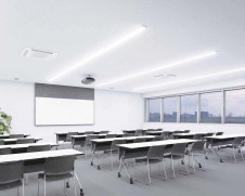 ODELIC �����ǥ�å� �١����饤�� XL501002P4B �̿�1