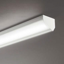 ODELIC �����ǥ�å� �١����饤�� XL501042P2B �̿�1