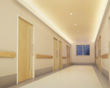 ODELIC �����ǥ�å� �����Ѵ��ܾ��� OB255226F �̿�4