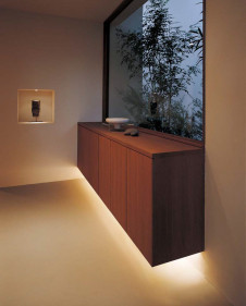 ODELIC �����ǥ�å� �����Ѵ��ܾ��� OL291055 �̿�1