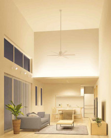 ODELIC �����ǥ�å� �����Ѵ��ܾ��� OL291066 �̿�3