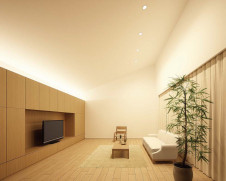 ODELIC �����ǥ�å� �����Ѵ��ܾ��� OL291075 �̿�2