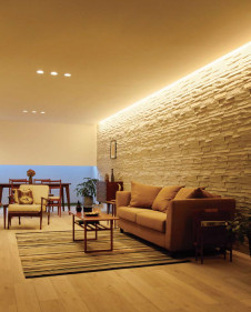 ODELIC �����ǥ�å� �����Ѵ��ܾ��� OL291091 �̿�3