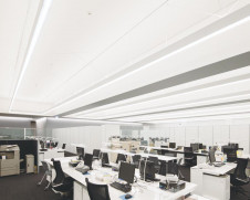 ODELIC �����ǥ�å� �����Ѵ��ܾ��� OL291151BR �̿�5