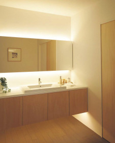 ODELIC �����ǥ�å� �����Ѵ��ܾ��� OL291199 �̿�3