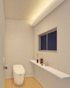 ODELIC �����ǥ�å� �����Ѵ��ܾ��� OL291207 �̿�4