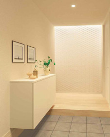 ODELIC �����ǥ�å� �����Ѵ��ܾ��� OL291210 �̿�1