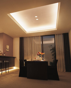 ODELIC �����ǥ�å� �����Ѵ��ܾ��� OL291214 �̿�6