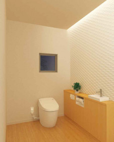 ODELIC �����ǥ�å� �����Ѵ��ܾ��� OL291216 �̿�2