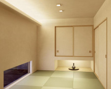 ODELIC �����ǥ�å� �����Ѵ��ܾ��� OL291221 �̿�4