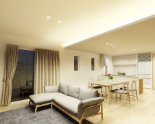 ODELIC �����ǥ�å� �����Ѵ��ܾ��� OL291221 �̿�6