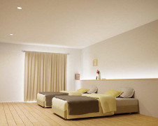 ODELIC �����ǥ�å� �����Ѵ��ܾ��� OL291225 �̿�2